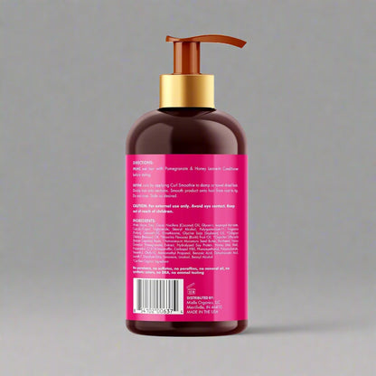 Mielle Organics Pom/Honey Curl Smoothie