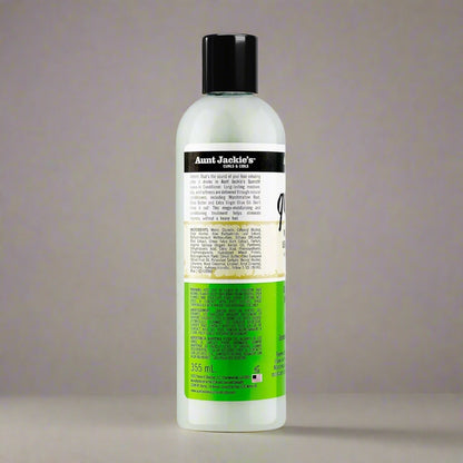 Quench Moist Intense Leave In Cond