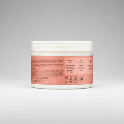 Shea Curl enhancing smoothie